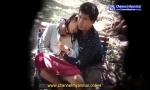 Download Bokep Terbaru ကို ကို မ လုပ္ နဲ့ ေ mp4