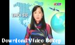 Nonton video bokep Xeos Lua Vang bo nong dan give hot - Download Video Bokep