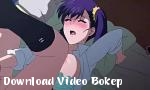 Video bokep Kowaremono Risa The Animation  Unduh Lengkap Di Si di Download Video Bokep