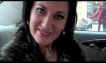 Bokep HD 4166167 czech milf celine noiret bj in the car 720 gratis