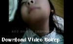 Video bokep trim FB9427BE 2B2C 4B26 9CE5 D8CAB2CA7B7B MOV - Download Video Bokep