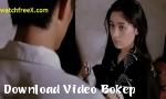 Nonton video bokep Kisah istri cantik Mp4 terbaru