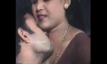 Bokep 3GP thagam thagam aunty sexy cing band hot terbaik