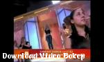 Nonton video bokep Sabrina Sabrok Merayakan Payudara Terbesar di Duni 3gp terbaru