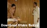 Nonton video bokep Kazakh Babe Fucks di Sauna terbaru - Download Video Bokep