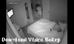 Video bokep online malam Quickie 3gp terbaru