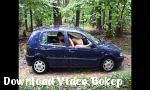 Video bokep bercinta di dalam mobil hot - Download Video Bokep