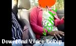 Video bokep mobil saya mendarat cwaya gratis