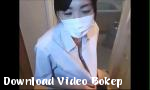 Nonton video bokep Gambar 2014 11 08 02 17 Mp4 terbaru