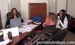 Download Vidio Bokep petite lawyer girl got fat big cock anal fuck in h terbaru