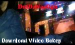 Vidio porno KTV CLUB BJ Gratis - Download Video Bokep