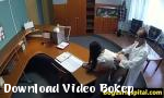 Vidio Pasien rumah sakit dokter kontol di kantor - Download Video Bokep