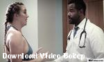 Video bokep Black Doc meniduri pasien favoritnya  PURE TABOO 3gp