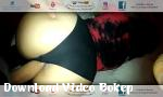 Video bokep Latina Doggy Style Big Booty - Download Video Bokep