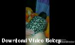 Download video bokep anal pamela feb 2018 3gp gratis