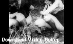 Download video bokep Antique Porn 1915  A Free e - Download Video Bokep
