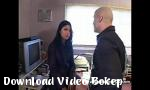 Download Bokep Sex Sekretaris bercinta bos senior 2018 - Download Video Bokep