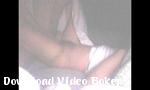 Nonton video bokep Dubai Kate OFW terbaru - Download Video Bokep