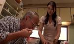 Bokep Xxx Japanese father in law fucking daughter in law 3gp