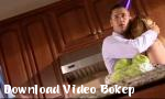 Bokep xxx brynn tyler berselingkuh di depan suaminya Gratis - Download Video Bokep