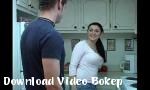 Download vidio bokep Chubby M Dana - Download Video Bokep