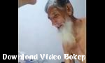 Video bokep online Paman Pakistan bercinta dengan keponakan muda terbaru di Download Video Bokep