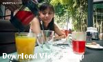 Video bokep Shrima Malati menganga untuk kekasihnya dan pembua - Download Video Bokep