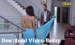 Vidio Bokep Poonam cing Seorang Pacar di Saari Biru Sangat Sek - Download Video Bokep