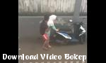 Download video bokep Ngak tahan Full  gt https  goo gl 8fPZ57 terbaik Indonesia