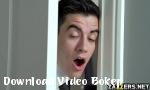 Video bokep Diamond Jackson deep throat blowjob ayam putih - Download Video Bokep