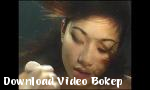 Vidio Bokep Blowjob Asia bawah air - Download Video Bokep