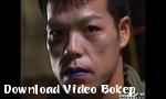 Video bokep Bintang aksi Asia terbaru - Download Video Bokep