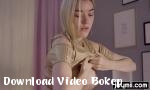 Nonton video bokep Hot Fuck dengan remaja Jerman Anny Aurora hot di Download Video Bokep