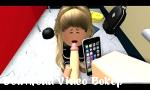 Nonton video bokep Kamar Mandi Blowjob Kredit ke SammieRR34 terbaru di Download Video Bokep