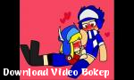 Video bokep Roblox Sial Aneh hot - Download Video Bokep