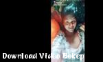 Download video bokep Sharani Tiktok hot