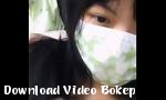 Video bokep abg sange liatin tete  https  ouo io Wi0BiX hot - Download Video Bokep