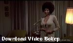 Video bokep Pam Grier  Menunjukkan payudara besarnya  Coffy 19 - Download Video Bokep