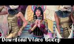 Video bokep Katy Perry  Dark Horse Mp4