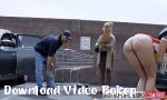 Nonton video bokep DigitalPlayground  Broke College 2 Episode 4 Taman hot di Download Video Bokep