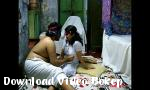 Video bokep indonesia Hot India Innocent Savita Bhabhi bercinta dengan A Gratis