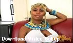 Video bokep Arab Street Hookers di Ghalib - Download Video Bokep