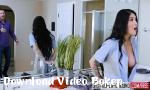 Bokep hot DigitalPlayground  Broke College 2 Episode 3 Brenn gratis