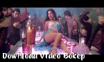 Video bokep online Sunny Leone  Benci Story 2  Temui Bros Anjjan Feat hot