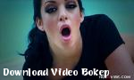 Video bokep ty Big Ass Diva Orgasme Oute terbaru - Download Video Bokep