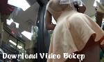 Download video bokep Upskirt ass terbaik gratis
