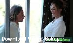 Video bokep Diajari oleh Teacher Tyler Nixon  amp Destiny Dixo Mp4