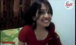 Video Bokep Online First night eo gratis