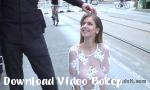 Download Video Seks Butt plug tail berjalan di depan umum Terbaru 2018 - Download Video Bokep