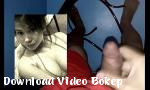 Video bokep Teman sekelasnya sangat cemburu sehingga itu hanya - Download Video Bokep